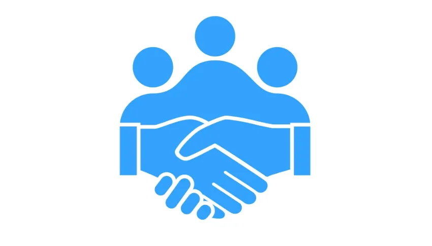 Több mint hétszázzal több ügyet zártak le a békéltető testületek