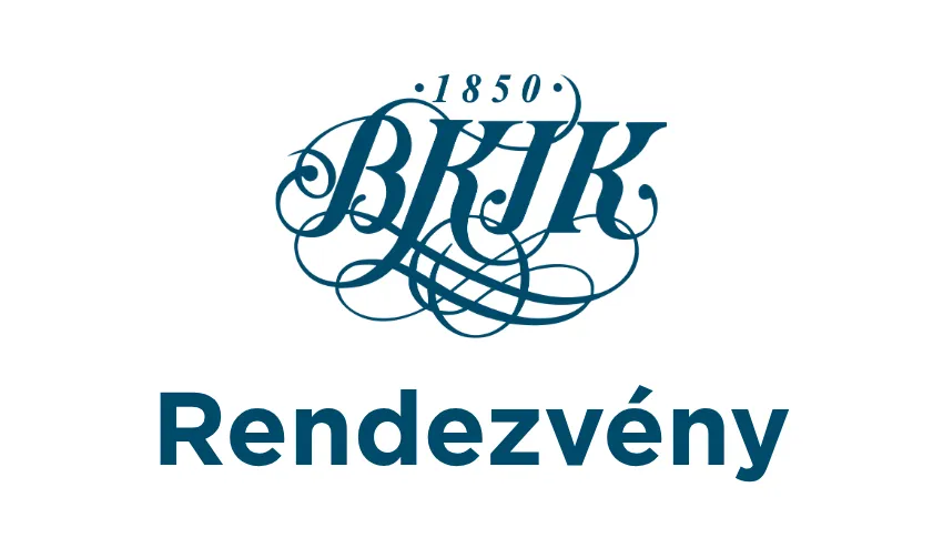 BKIK Rehabilitációs Konferencia – „Ha munka van, minden van – miért fontos a befogadó munkahely?”