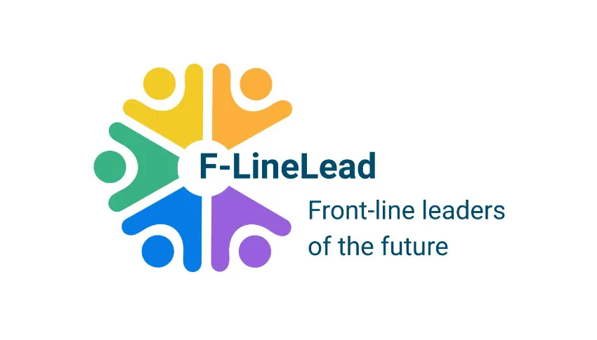 Strengthening Leadership in the VET Sector