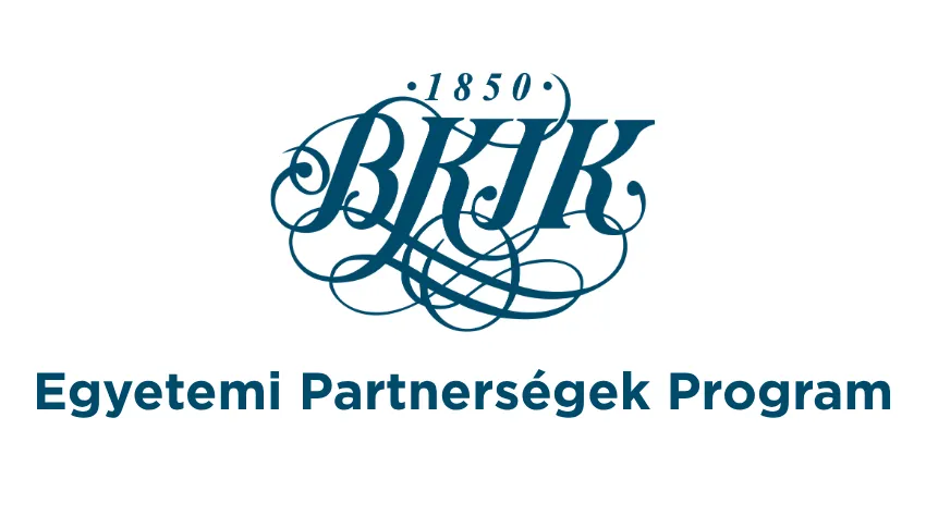 BKIK Egyetemi Partnerség Program