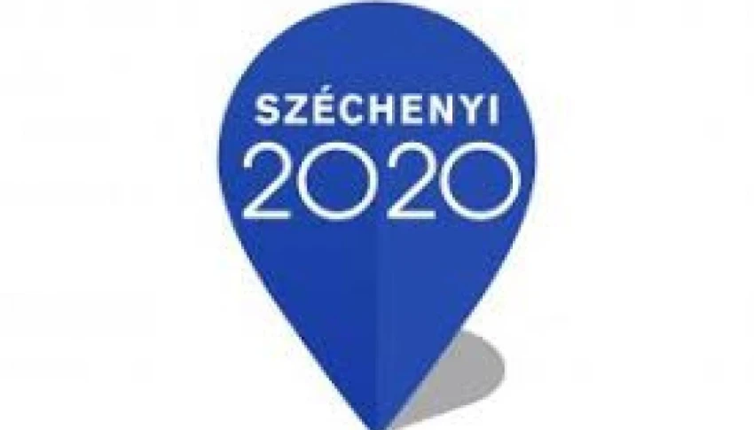 A Gazdaság-újraindítási Akcióterv keretében: Kistelepülési üzletek támogatása