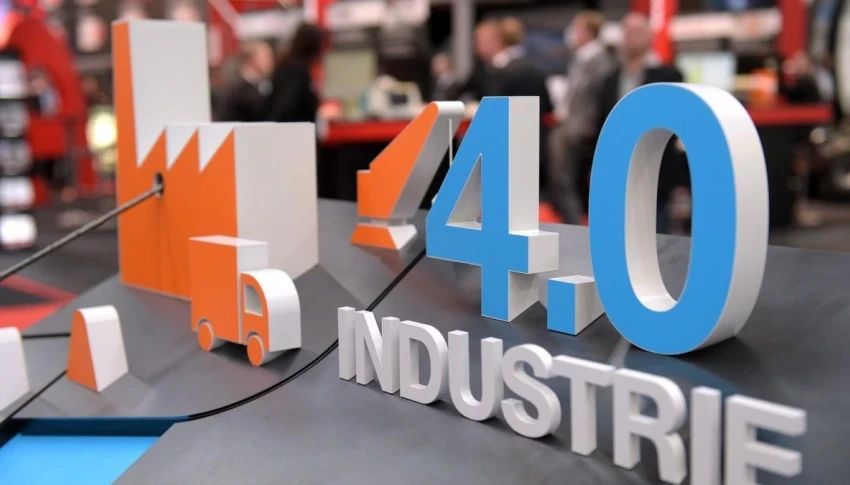 A mikro-, kis- és középvállalkozások modern üzleti és termelési kihívásokhoz való alkalmazkodását segítő fejlesztések támogatása