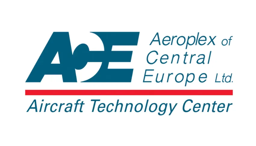 Aeroplex: sikerrel halad a duális képzés