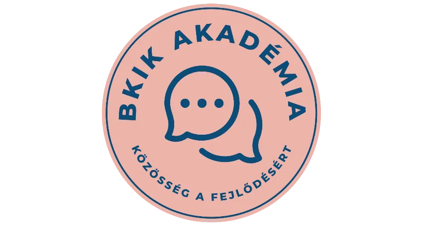 BKIK Akadémia a felnőttképzésben