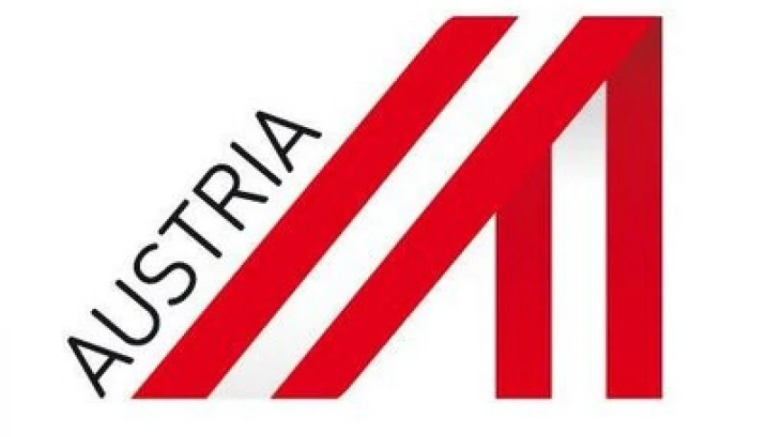 Ausztria, mint gazdasági székhely – Lehetőségek magyar vállalatok számára