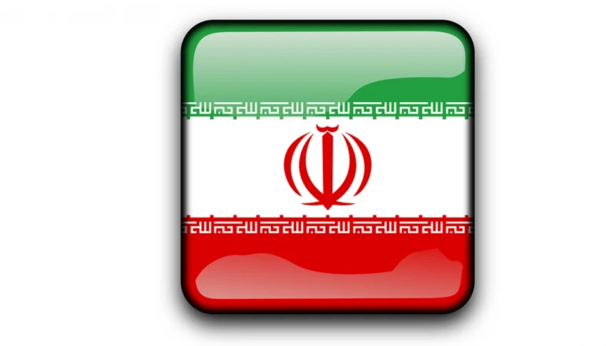 Az Iránnal kereskedni kívánó európai kkv-kat a Due Diligence Helpdesk on EU Sanctions segítségével támogatja az Európai Bizottság