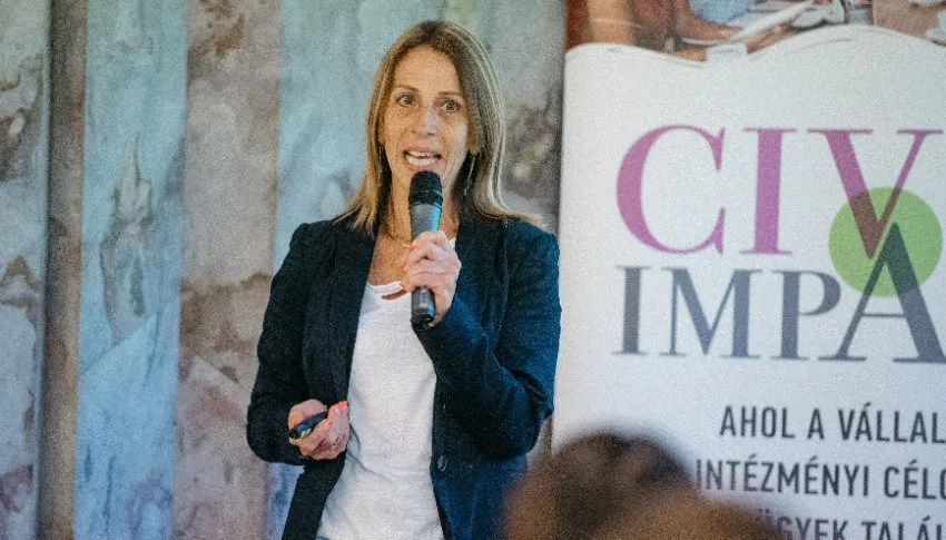 Bridge to Benefits 2025: bemutatjuk a győzteseket! (4/2)