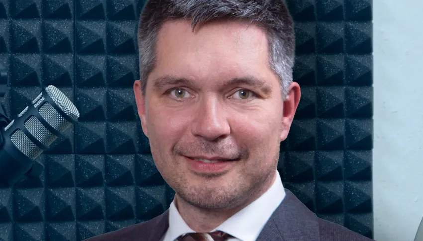 Balog Ádám: hosszú távon nem jó a kettős kamatrendszer