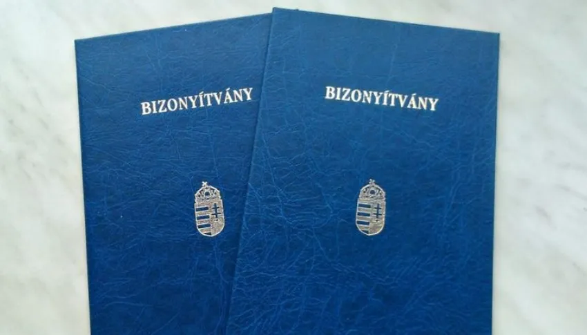 Ingyenes képzések, adókedvezmény, valódi támogatás
