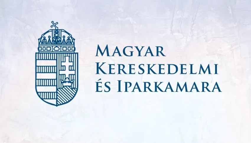 24 milliárd forint értékben érkezett kérelem a Kamara mellett működő Teljesítésigazolási Szakértői Szervhez a második negyedévben