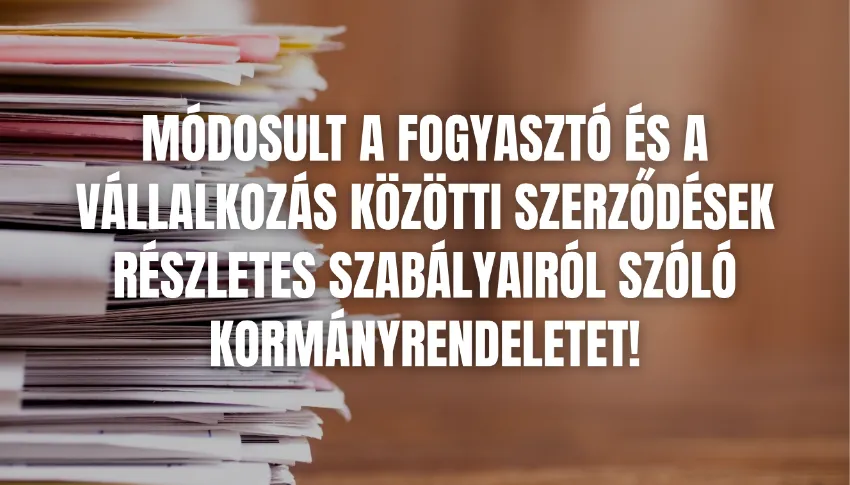 Rendelet a fogyasztók megalapozottabb vásárlási döntéseinek támogatására, valamint a tartósabb és könnyebben javítható termékek iránti keresletet növelésére