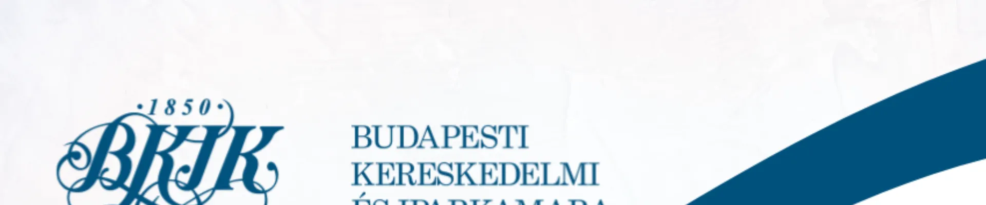 Pályázatok vállalkozásoknak - 2025. május