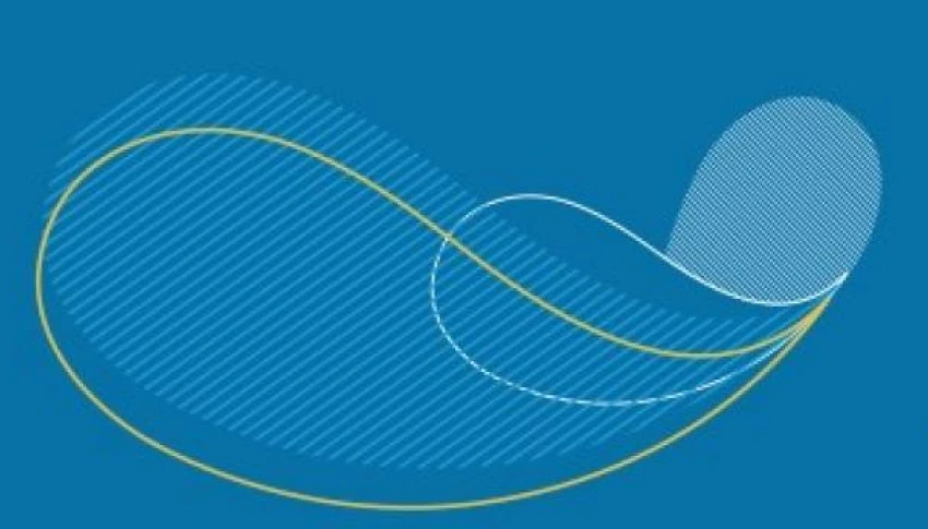 Brazil virtuális workshop organikus, természetes és egészséges élelmiszerekkel a fókuszban