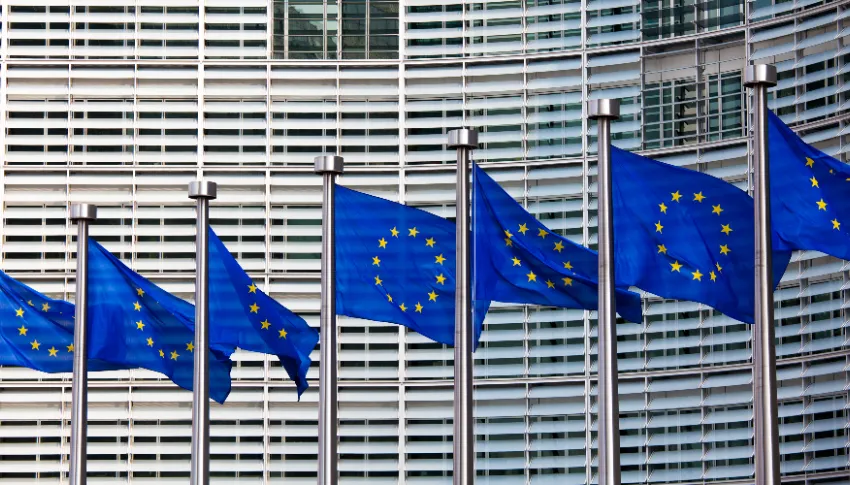 EU Kombinált Nomenklatúra változásai 