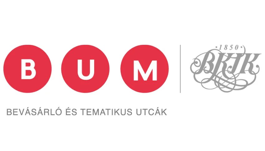 BUM Őszi Tematikus Séták és további izgalmas rendezvények!