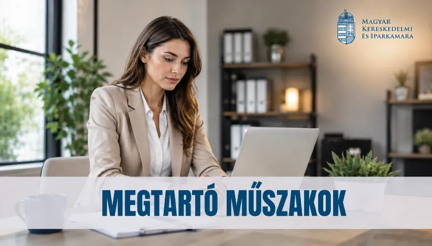 A magyar kkv-k munkahelyi alagsora – II. rész