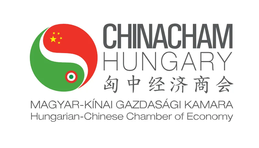 Magyar–Kínai Gazdasági Kamara Üzleti Klub – Mesterséges intelligencia 