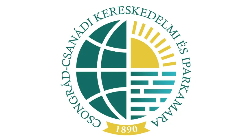 „A HAZAI KÖZFORGALMÚ KÖZLEKEDÉS JÖVŐJE” - Nemzetközi Közlekedési Konferencia Szegeden