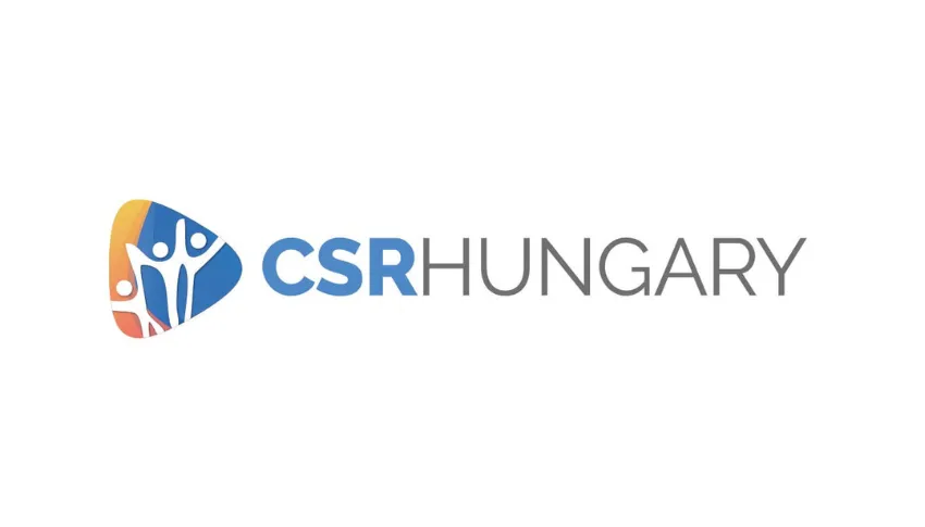 20. CSR Hungary Summit - 2 évtized a fenntarthatóságért