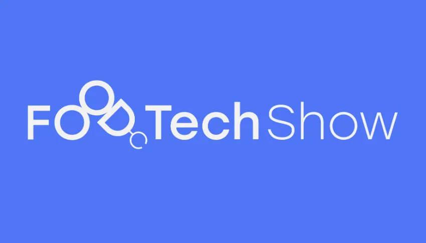  FoodTechShow