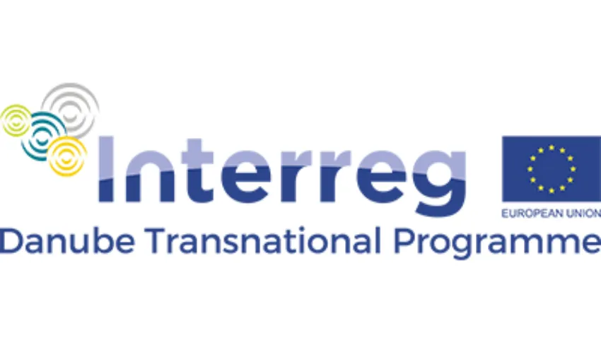 Interreg Duna Régió Program 2025