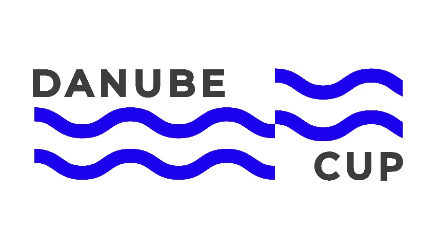 Danube Cup 2025:
