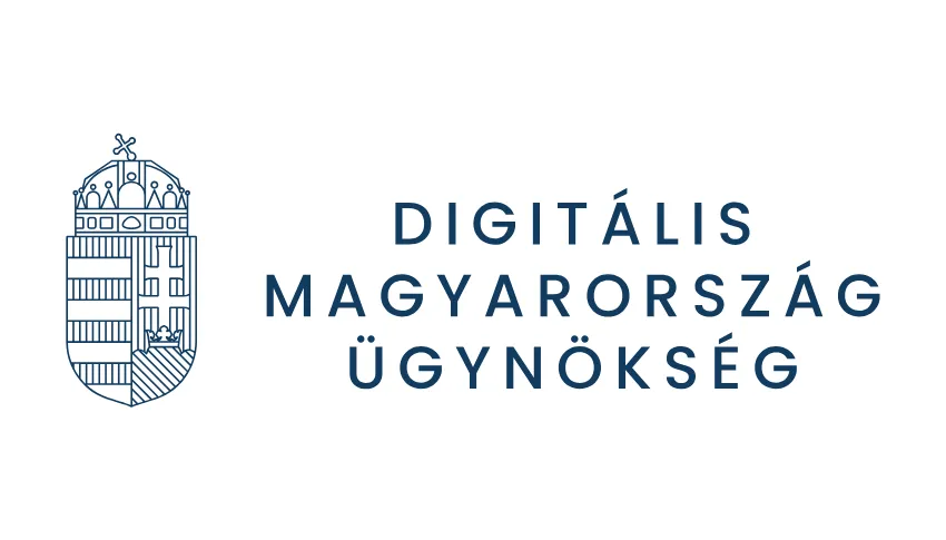 Digitális Évtized 2030 Szakpolitikai Program