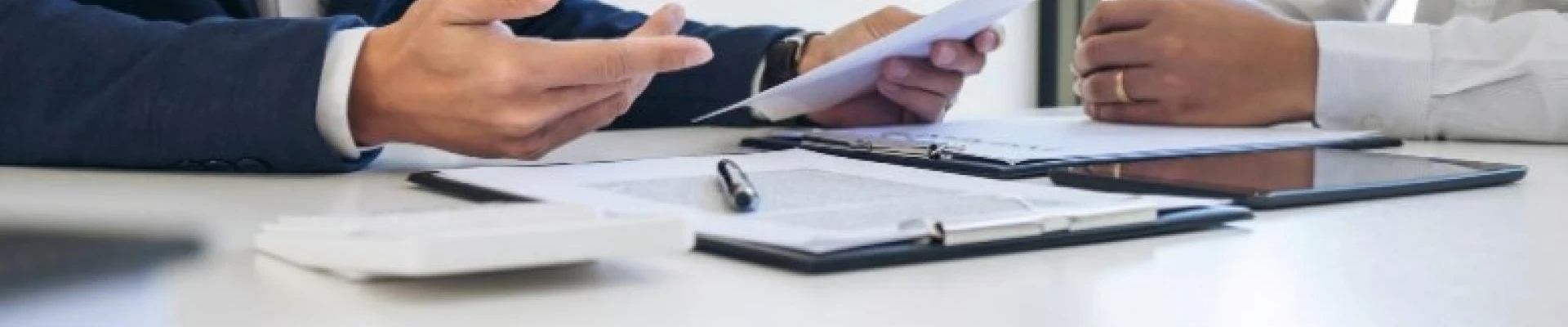 Díjmentes online pályázati tanácsadás - 2021. január 19-én