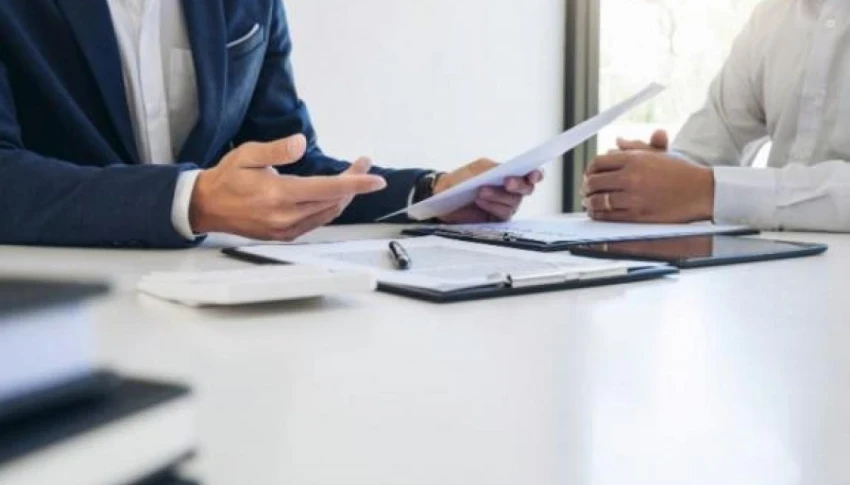 Díjmentes online pályázati tanácsadás 2022. április 12-én