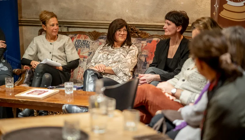 SlowXmas Budapesten – ötszörös díjnyertes advent, amely idén még gazdagabb programsorral vár