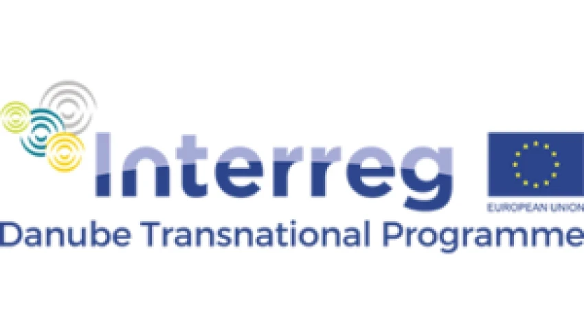 Duna Transznacionális Program tervezése - konzultáció