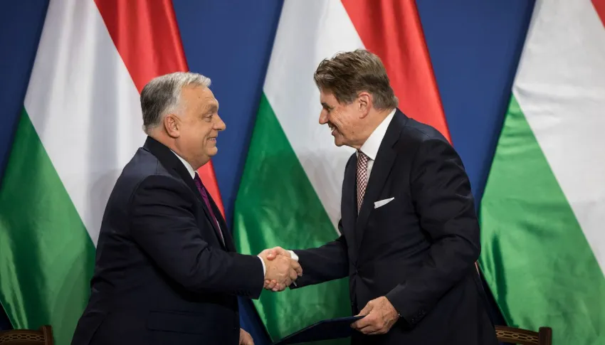 Nagy Elek interjú a Mandineren