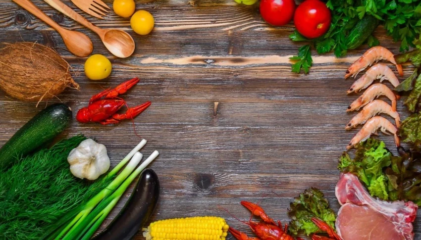 Élelmiszeripari középvállalkozások támogatása