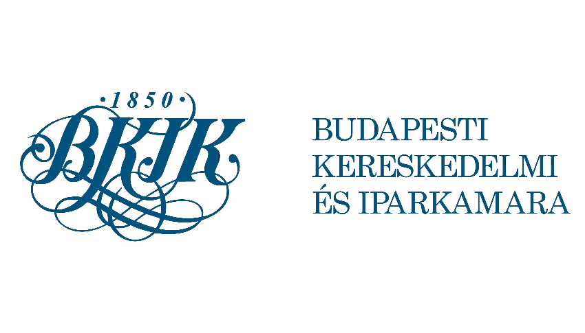 A Budapesti Kereskedelmi és Iparkamara sajtóközleménye