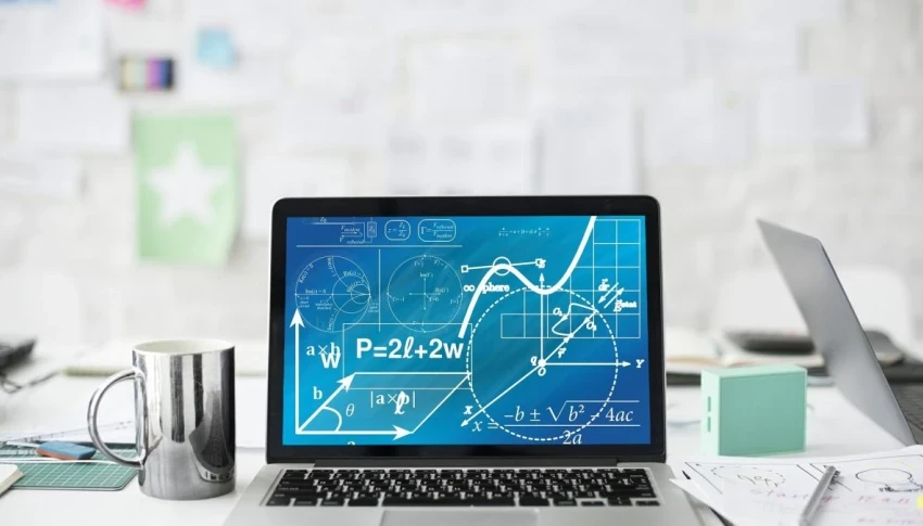 Energiahatékonyság az iparban Németországban és Magyarországon, fókuszban az automatizálás és a digitalizáció