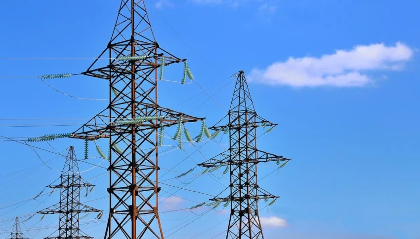 Energiaközösségek kialakítását támogató több éves program megvalósítása - 2021-ÉMI-MA