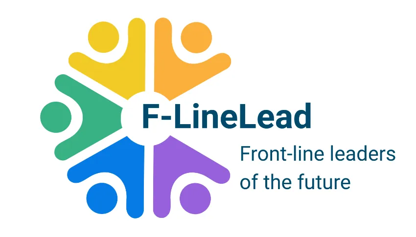 A BKIK Nemzetközi Projektirodája a Front-Line Leaders of the Future Erasmus+ projekt konzorciumi vezetője