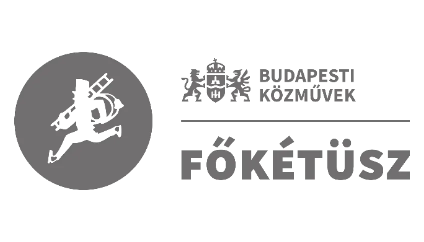 Intézmények és cégek figyelmébe: a FŐKÉTÜSZ az ország teljes területén lehet az Önök partnere!