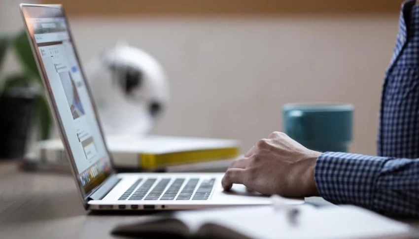 Fókuszban az innováció, kutatás-fejlesztés! Online konferencia mind kkv-k, mind nagyvállalatok számára