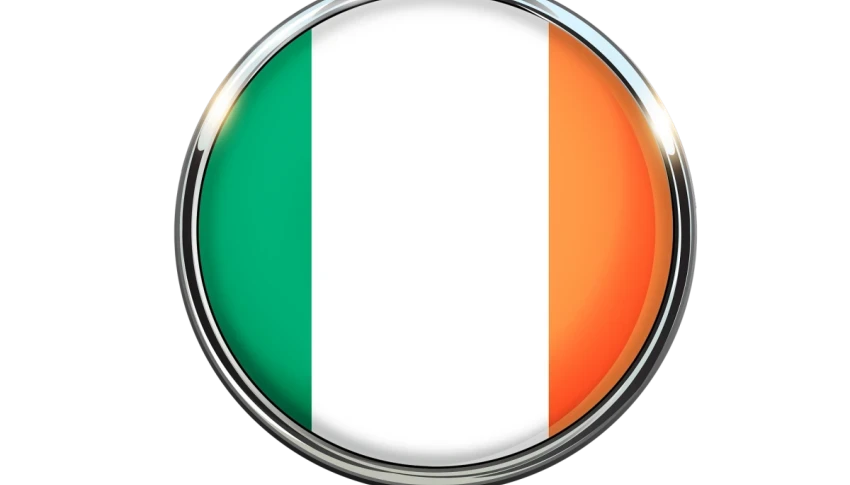 Fókuszban Írország - webinárium