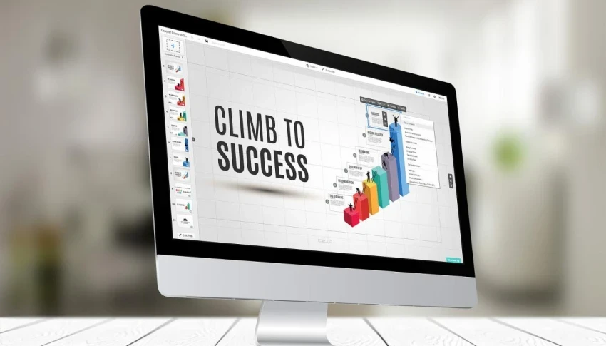 GINOP Plusz-1.2.1 – Megjelent!