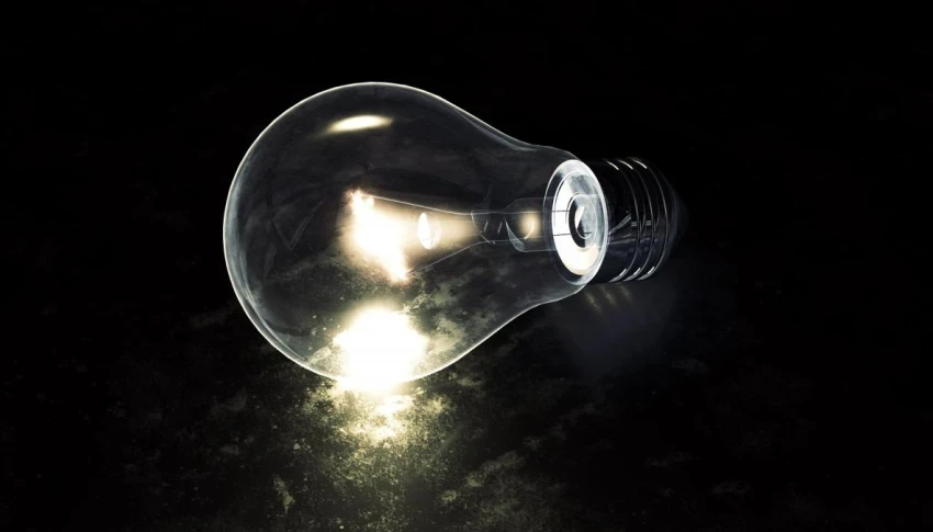 GINOP Plusz – Innovációs pályázat