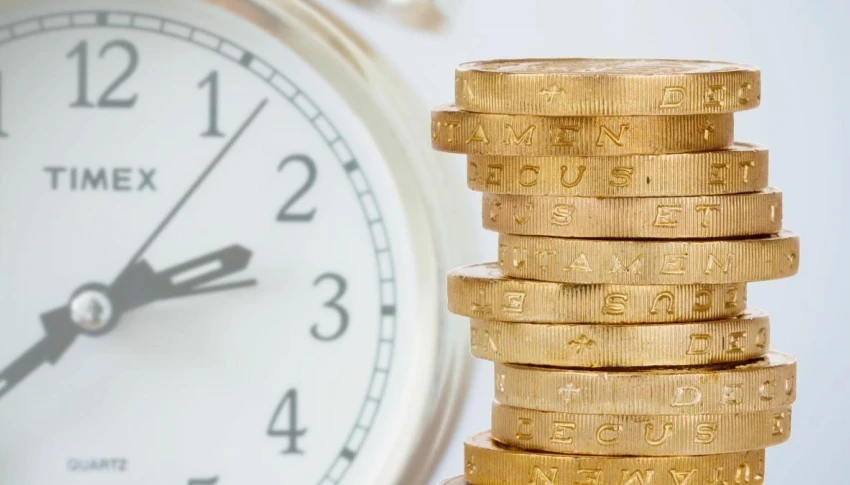 GINOP Plusz – jönnek az első felhívások!  Ne maradjon le róluk!