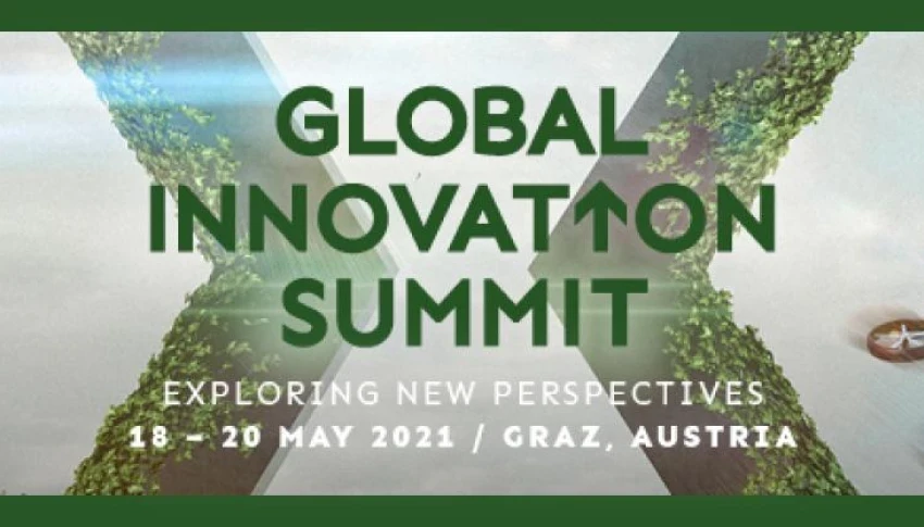 Global Innovation Summit 2021