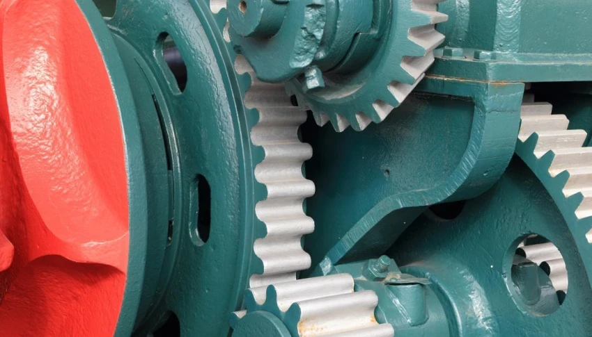 Hátrányos helyzetű települések vállalkozásainak támogatása - Hogyan kapcsolódhatnak be budapesti székhelyű vállalkozások a pályázásba?