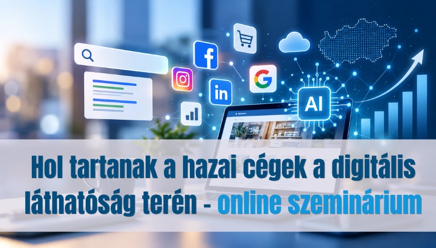III. Országos FORPSI - KKVHÁZ Szeminárium