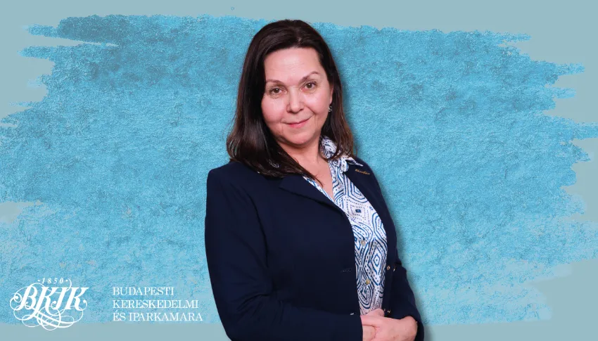 Országosan a származási bizonyítványok egynegyedét irodánk hitelesíti, az ATA igazolványok kb. 80 %-át irodánk bocsátja ki! 