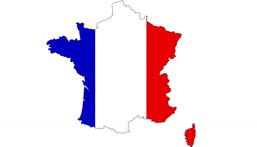 Hogyan értékesítsünk sikeresen Franciaországba? - Ingyenes webinárium