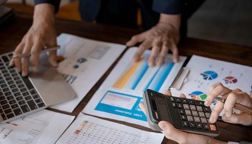 Hogyan, miből fejlesztheti vállalkozását? - Online konferencia