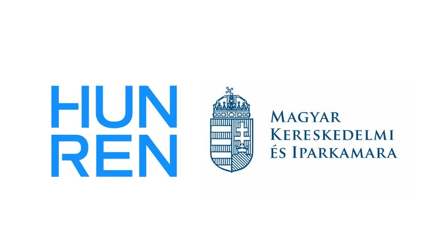 Az MKIK és a HUN-REN közös sikere: Magyarország elsők között csatlakozik Európa legnagyobb szuperszámítógépéhez az AI Factory Antenna program keretében